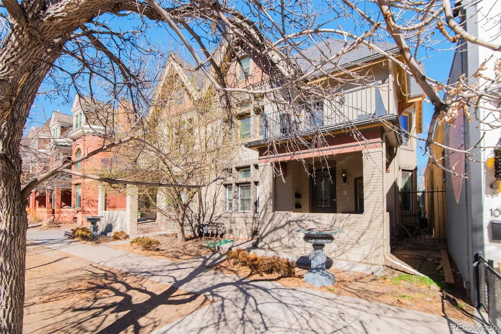 04072026193717 1600 37