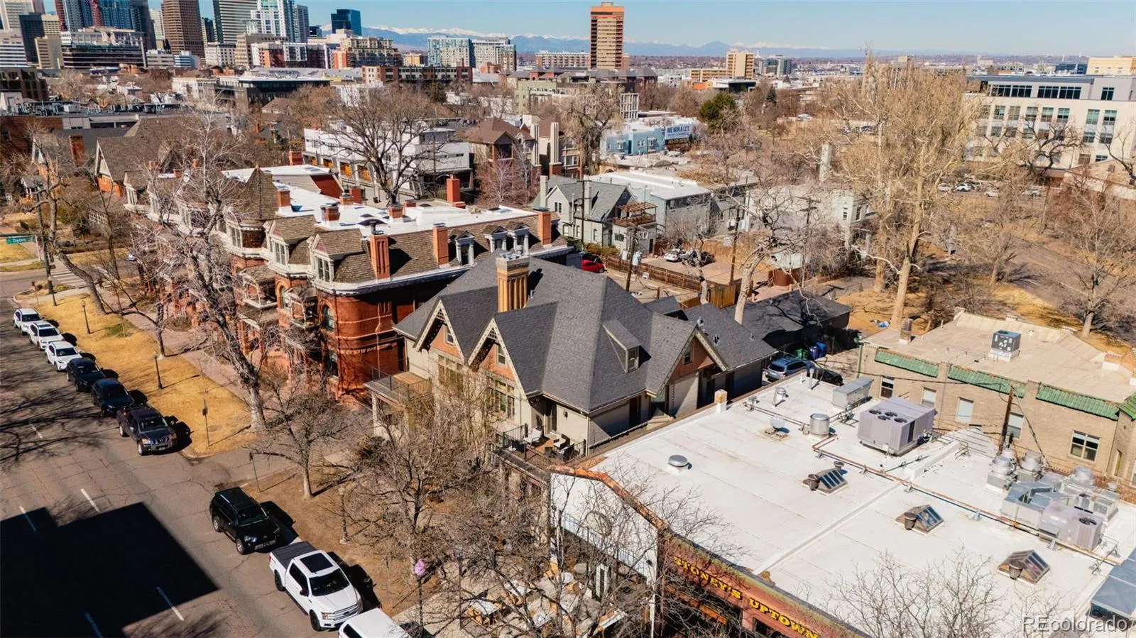 04072026193717 1600 42