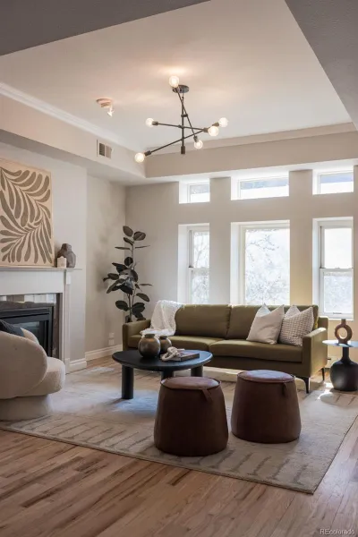 04072026193717 800 12