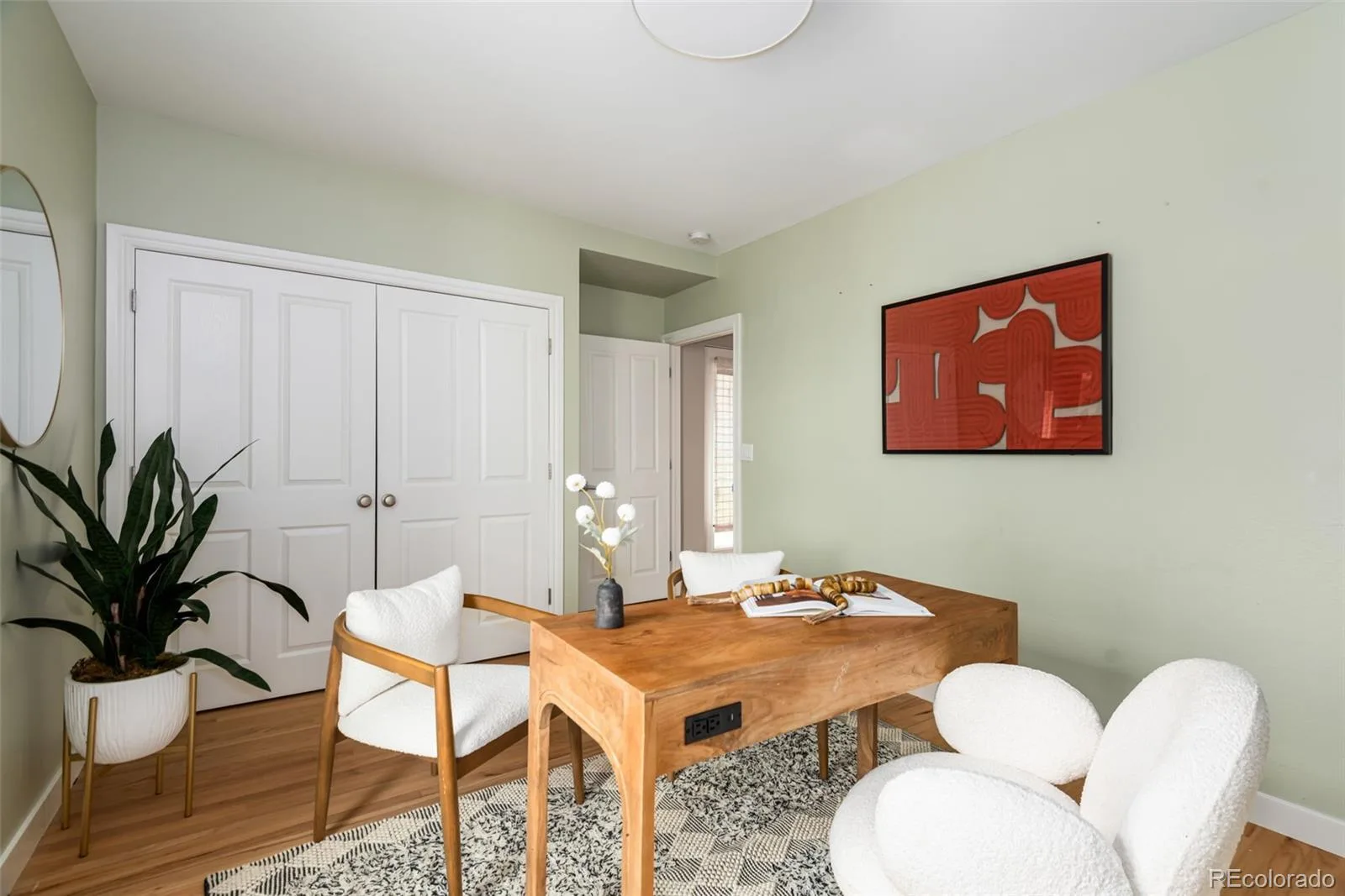 1025 E 17th Avenue #3 Denver CO 80218 | MLS #REC8647755 08212026205505 1600 22