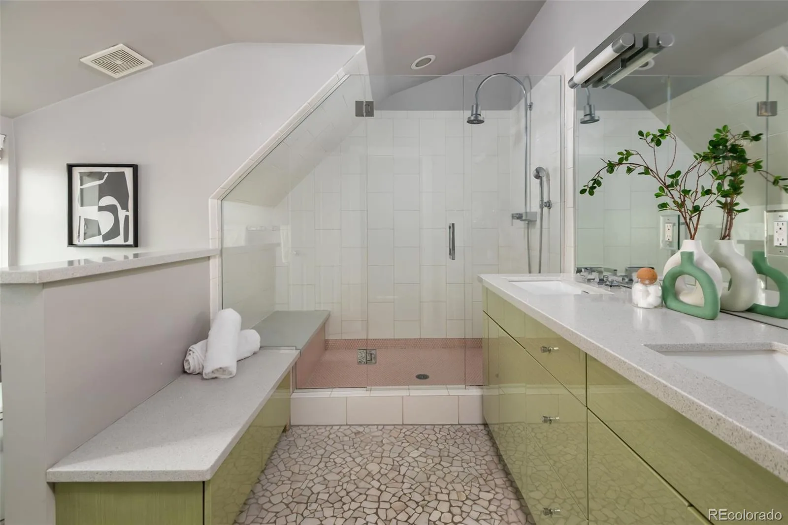 1025 E 17th Avenue #3 Denver CO 80218 | MLS #REC8647755 08212026205505 1600 31