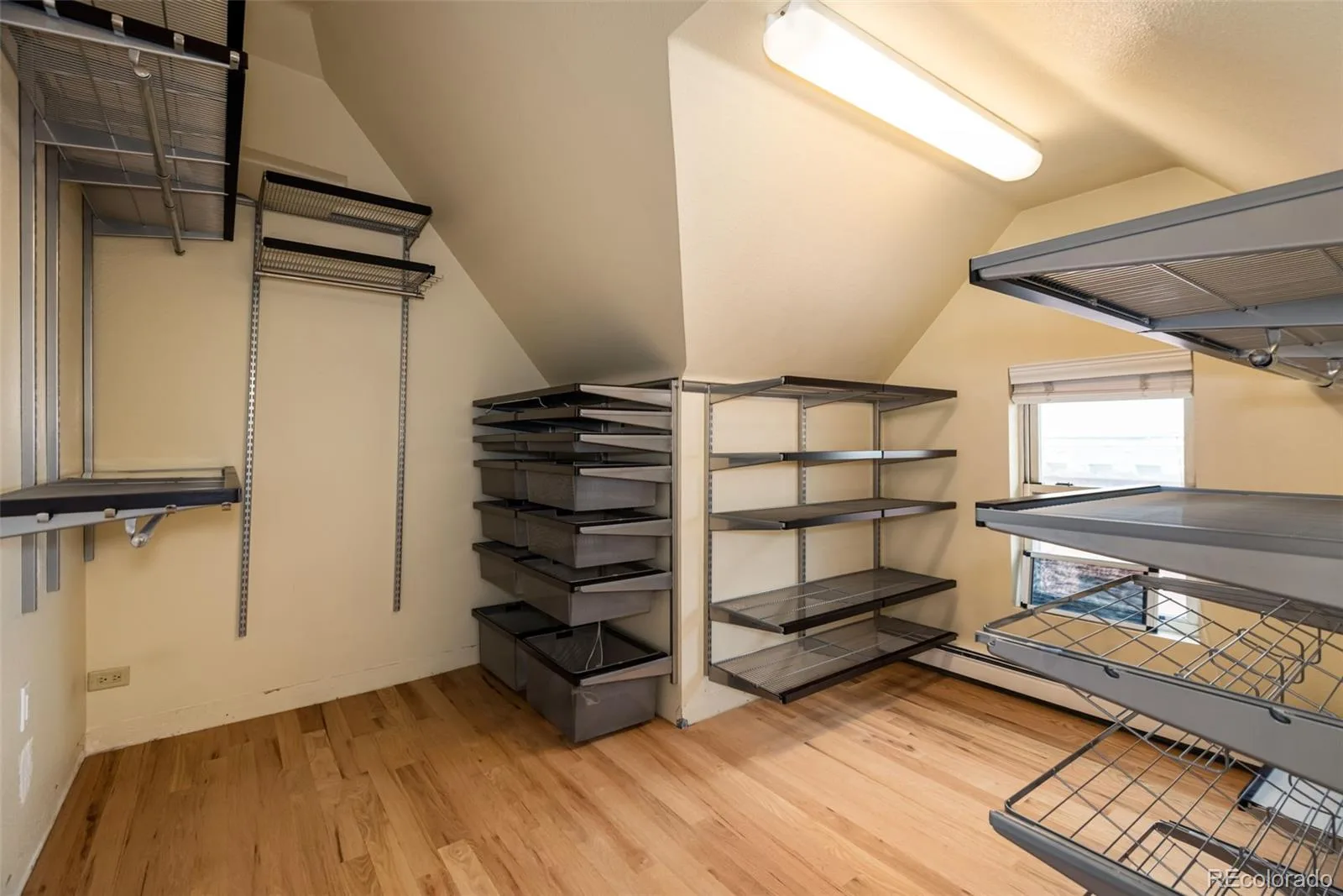 1025 E 17th Avenue #3 Denver CO 80218 | MLS #REC8647755 08212026205505 1600 32