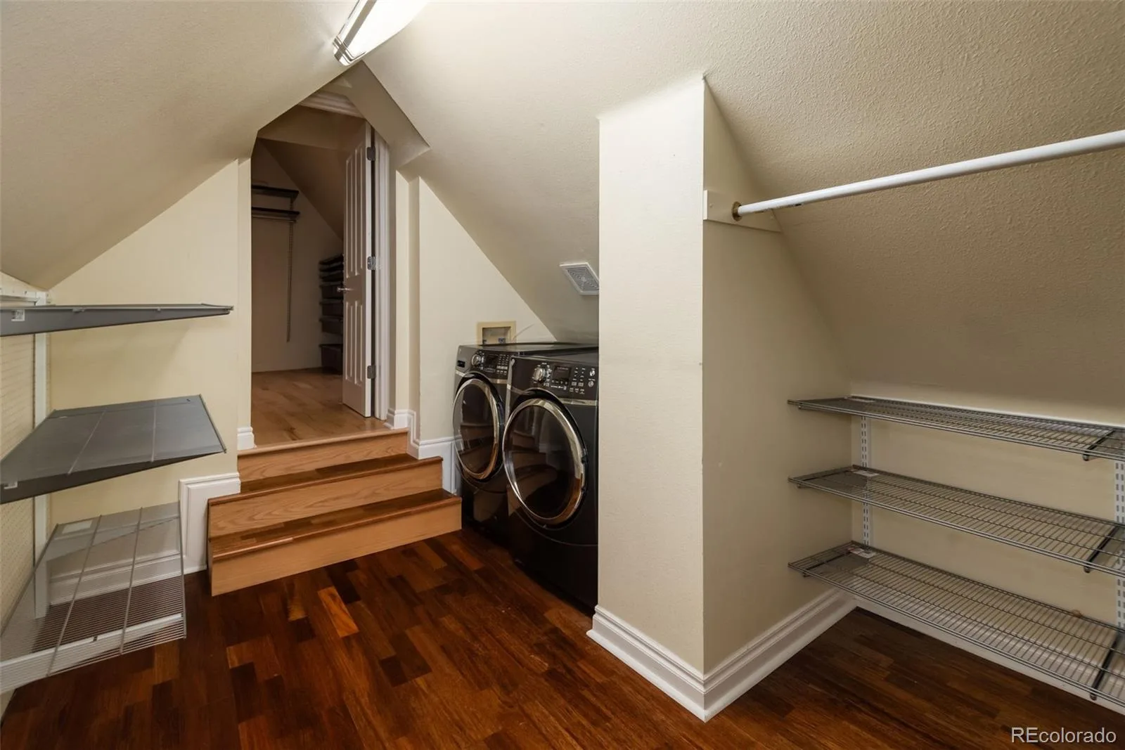 1025 E 17th Avenue #3 Denver CO 80218 | MLS #REC8647755 08212026205505 1600 33