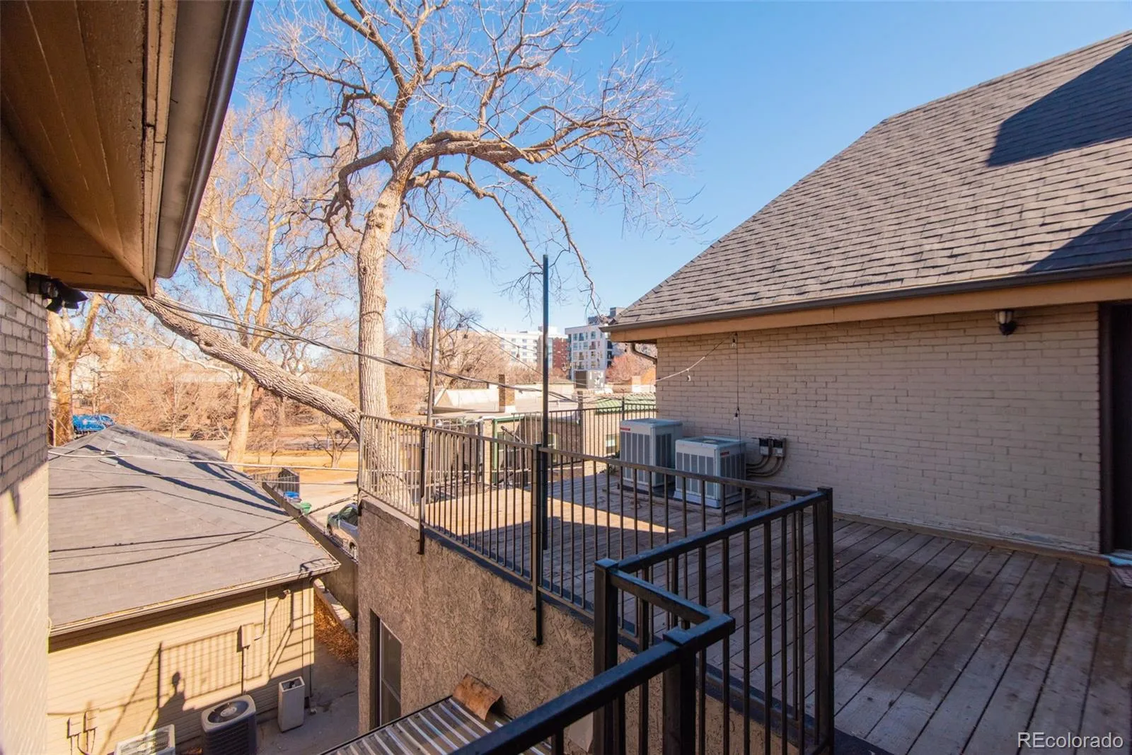 1025 E 17th Avenue #3 Denver CO 80218 | MLS #REC8647755 08212026205505 1600 34