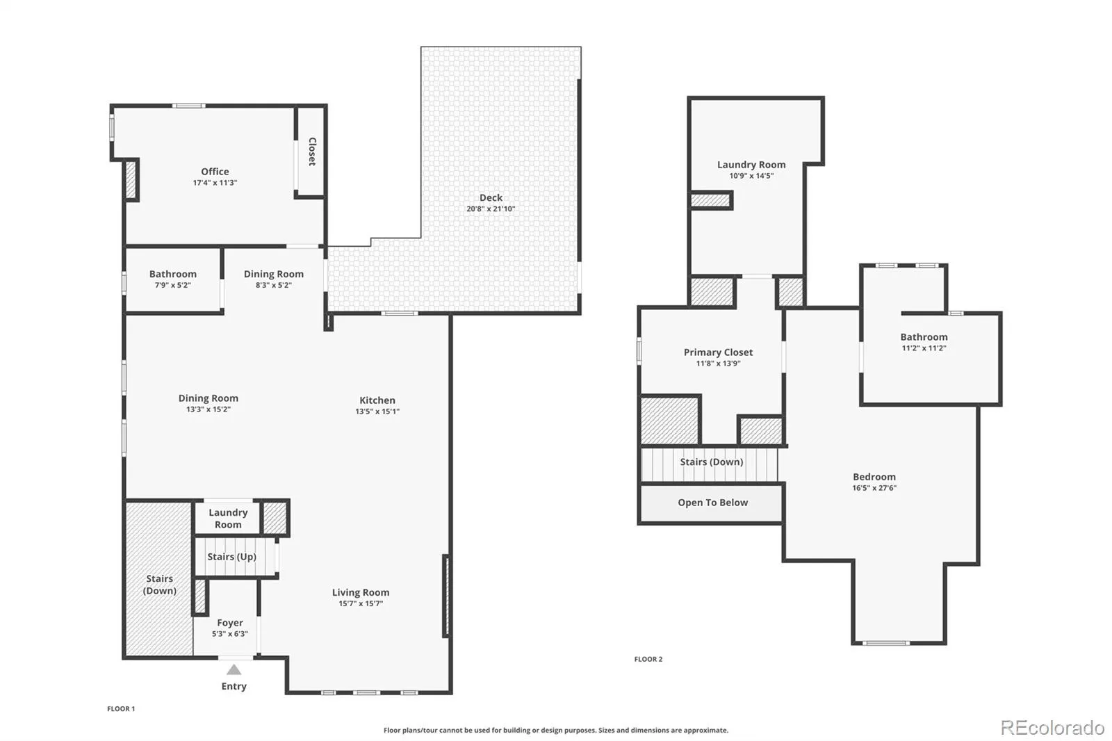 1025 E 17th Avenue #3 Denver CO 80218 | MLS #REC8647755 08212026205505 1600 48