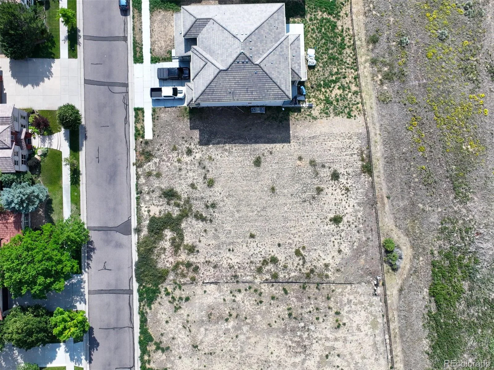 16371 Fairway Drive Commerce City CO 80022 | MLS #REC8648092 08152026023348 1600 3