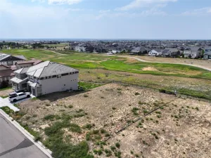 16371 Fairway Drive Commerce City CO 80022 | MLS #REC8648092 08152026023348 300 0