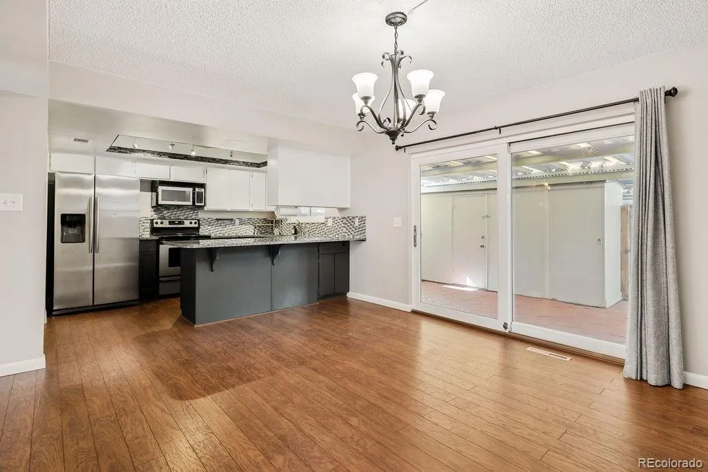 12465 W Alameda Drive Denver CO 80228 | MLS #REC8649710 08022026023948 1024 10
