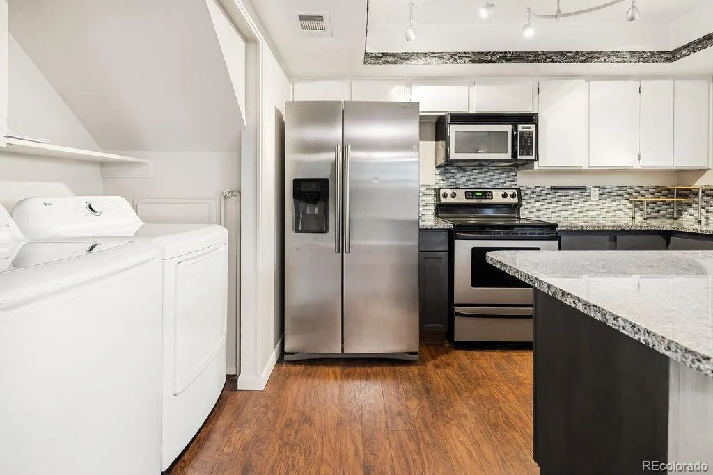 12465 W Alameda Drive Denver CO 80228 | MLS #REC8649710 08022026023948 1024 11