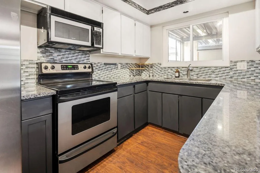 12465 W Alameda Drive Denver CO 80228 | MLS #REC8649710 08022026023948 1024 12