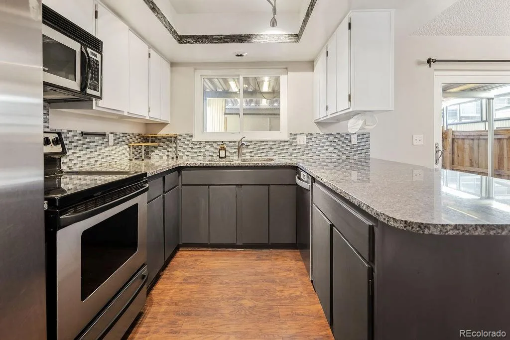 12465 W Alameda Drive Denver CO 80228 | MLS #REC8649710 08022026023948 1024 13