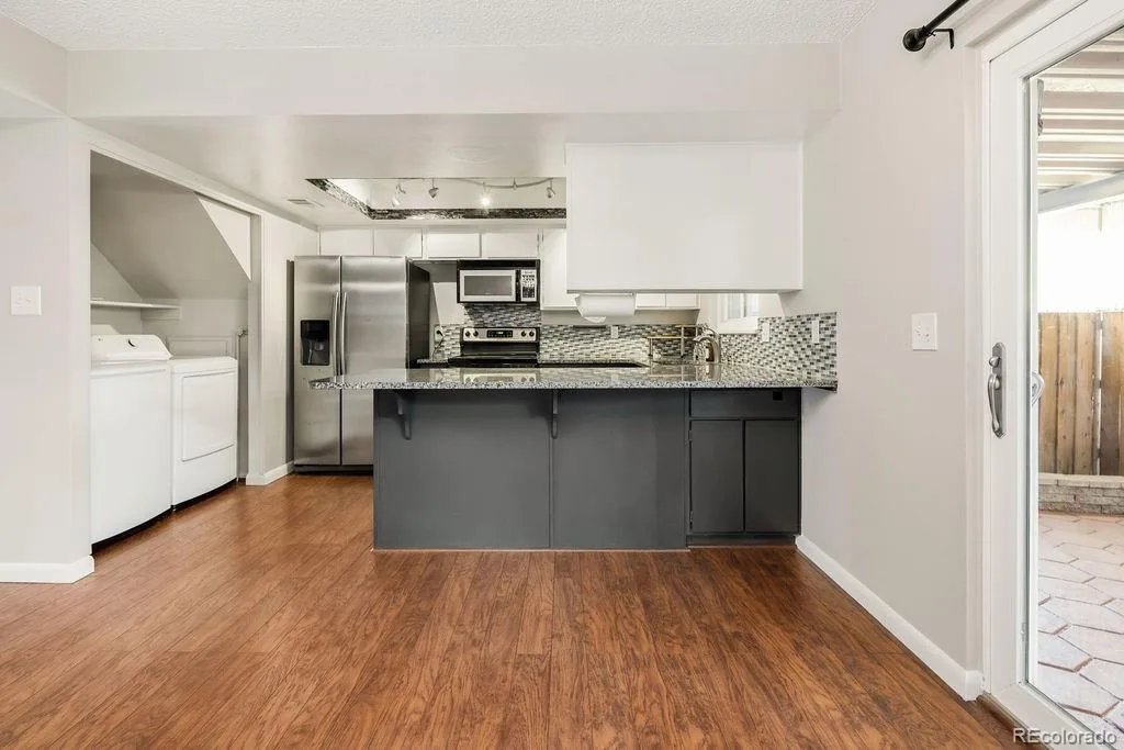 12465 W Alameda Drive Denver CO 80228 | MLS #REC8649710 08022026023948 1024 15