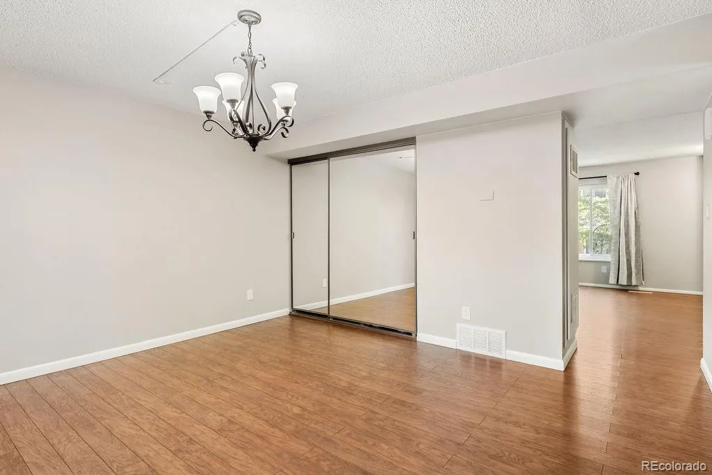 12465 W Alameda Drive Denver CO 80228 | MLS #REC8649710 08022026023948 1024 16