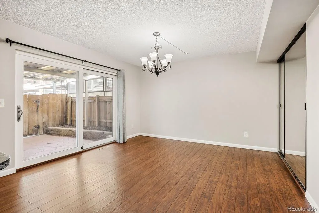 12465 W Alameda Drive Denver CO 80228 | MLS #REC8649710 08022026023948 1024 17