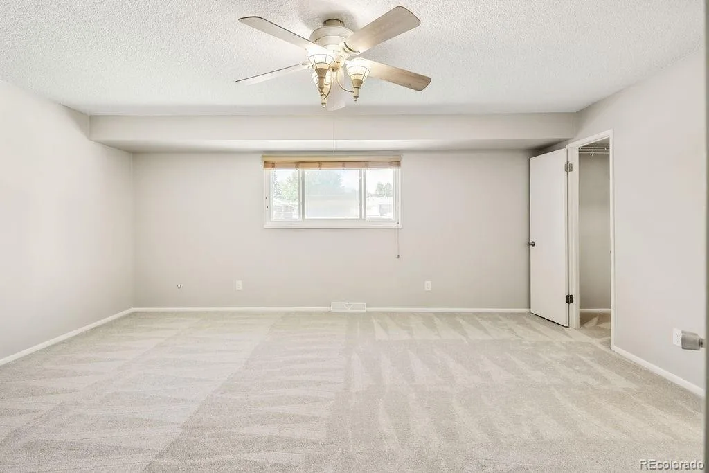 12465 W Alameda Drive Denver CO 80228 | MLS #REC8649710 08022026023948 1024 19
