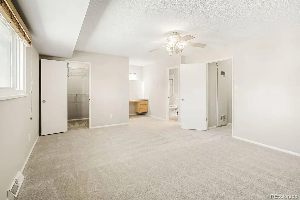 12465 W Alameda Drive Denver CO 80228 | MLS #REC8649710 08022026023948 1024 20