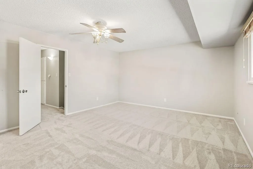 12465 W Alameda Drive Denver CO 80228 | MLS #REC8649710 08022026023948 1024 22