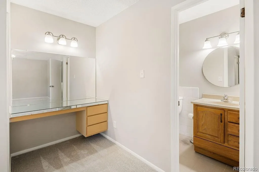 12465 W Alameda Drive Denver CO 80228 | MLS #REC8649710 08022026023948 1024 23