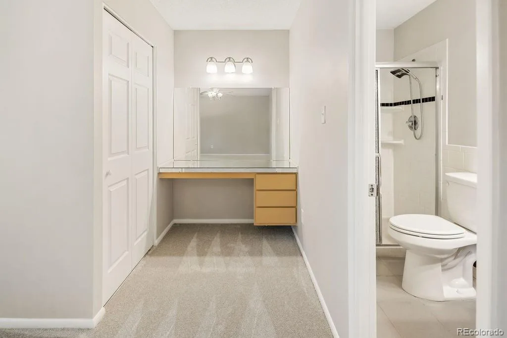 12465 W Alameda Drive Denver CO 80228 | MLS #REC8649710 08022026023948 1024 26