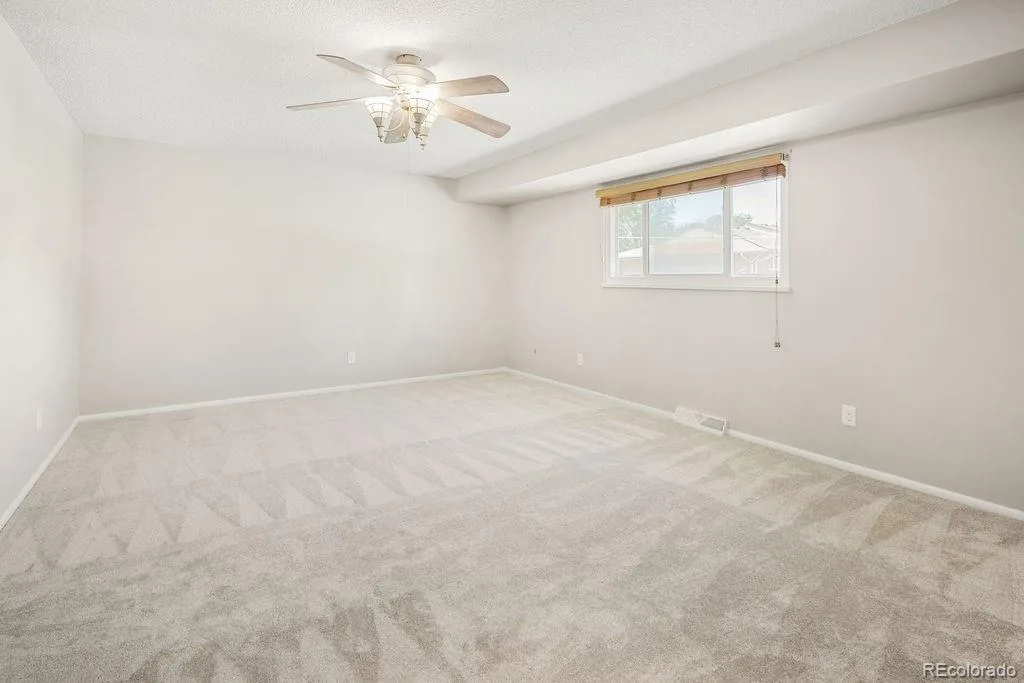 12465 W Alameda Drive Denver CO 80228 | MLS #REC8649710 08022026023948 1024 27