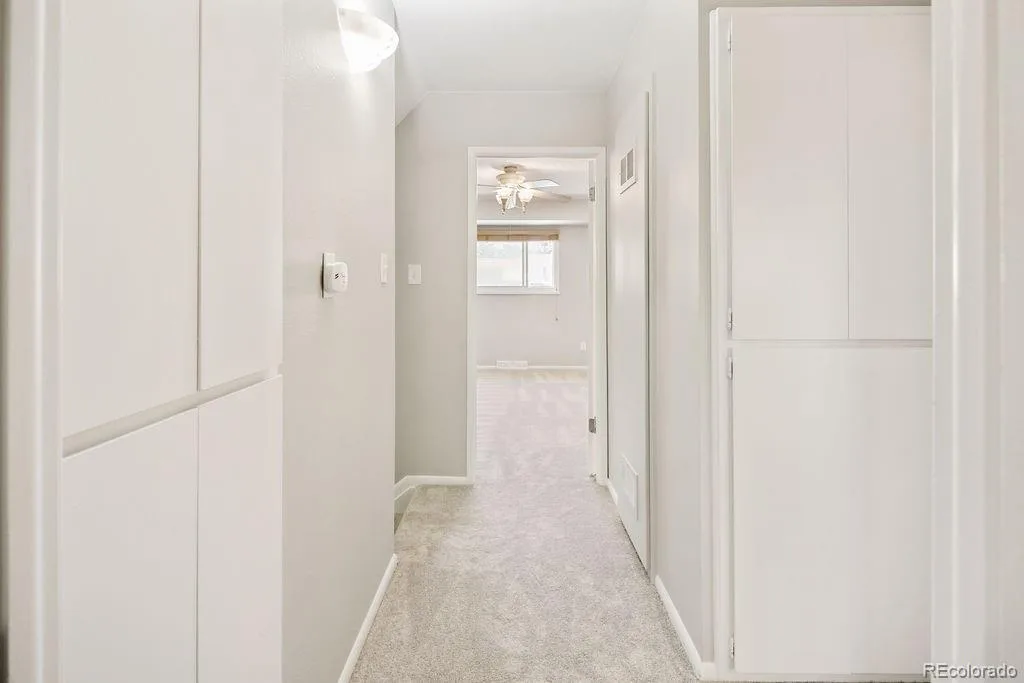 12465 W Alameda Drive Denver CO 80228 | MLS #REC8649710 08022026023948 1024 28