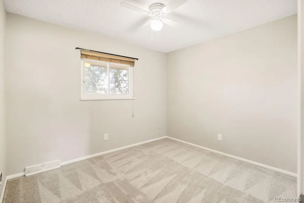 12465 W Alameda Drive Denver CO 80228 | MLS #REC8649710 08022026023948 1024 29