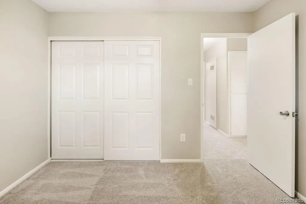 12465 W Alameda Drive Denver CO 80228 | MLS #REC8649710 08022026023948 1024 30