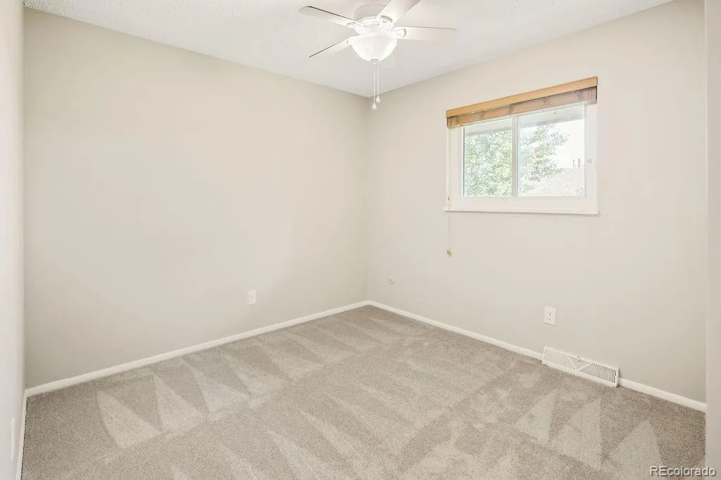 12465 W Alameda Drive Denver CO 80228 | MLS #REC8649710 08022026023948 1024 33