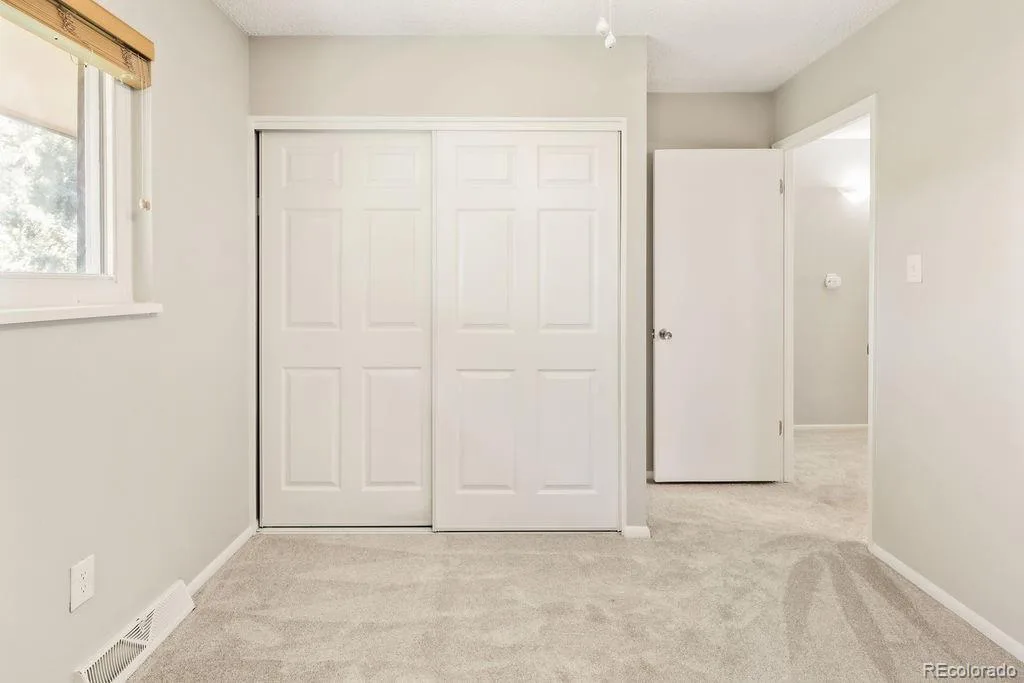 12465 W Alameda Drive Denver CO 80228 | MLS #REC8649710 08022026023948 1024 34