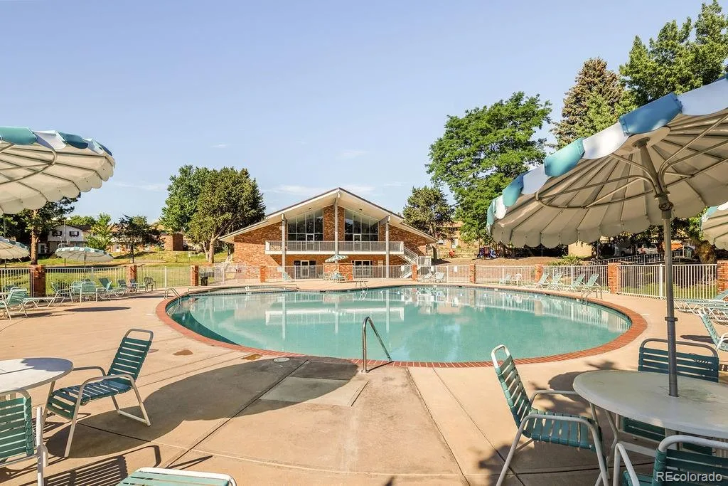12465 W Alameda Drive Denver CO 80228 | MLS #REC8649710 08022026023948 1024 39