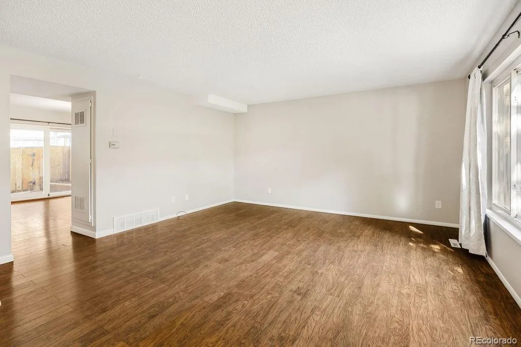12465 W Alameda Drive Denver CO 80228 | MLS #REC8649710 08022026023948 1024 4