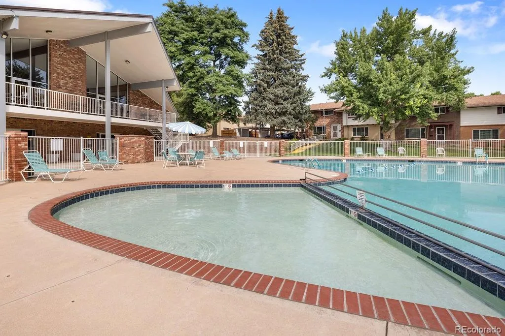 12465 W Alameda Drive Denver CO 80228 | MLS #REC8649710 08022026023948 1024 40