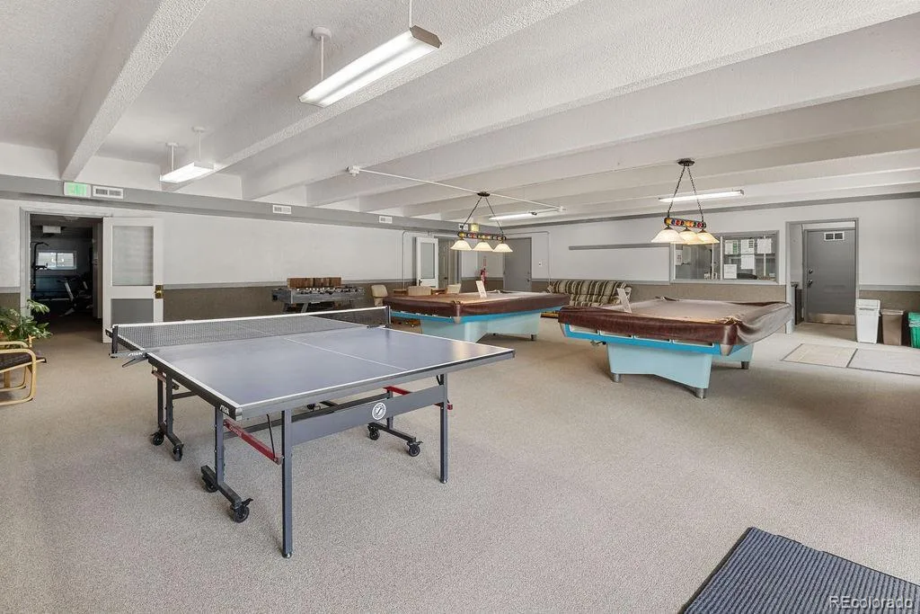 12465 W Alameda Drive Denver CO 80228 | MLS #REC8649710 08022026023948 1024 41