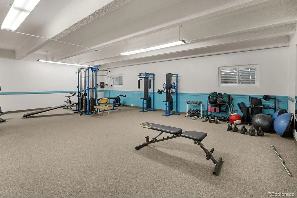12465 W Alameda Drive Denver CO 80228 | MLS #REC8649710 08022026023948 1024 42