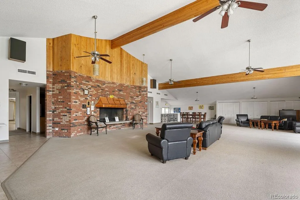 12465 W Alameda Drive Denver CO 80228 | MLS #REC8649710 08022026023948 1024 43