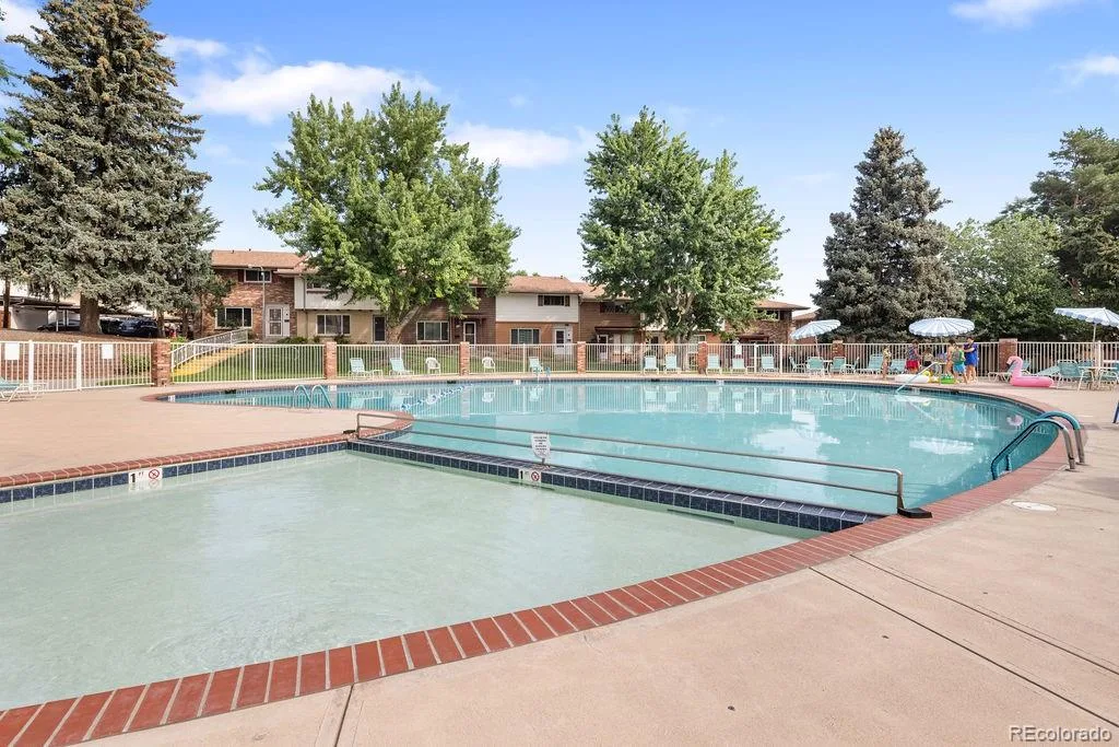 12465 W Alameda Drive Denver CO 80228 | MLS #REC8649710 08022026023948 1024 44
