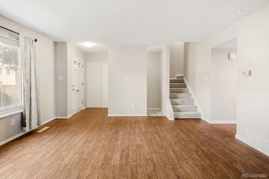 12465 W Alameda Drive Denver CO 80228 | MLS #REC8649710 08022026023948 1024 5