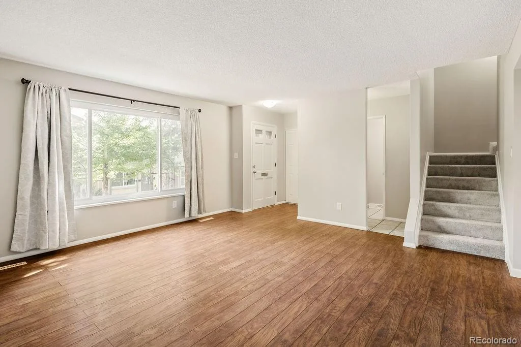 12465 W Alameda Drive Denver CO 80228 | MLS #REC8649710 08022026023948 1024 6