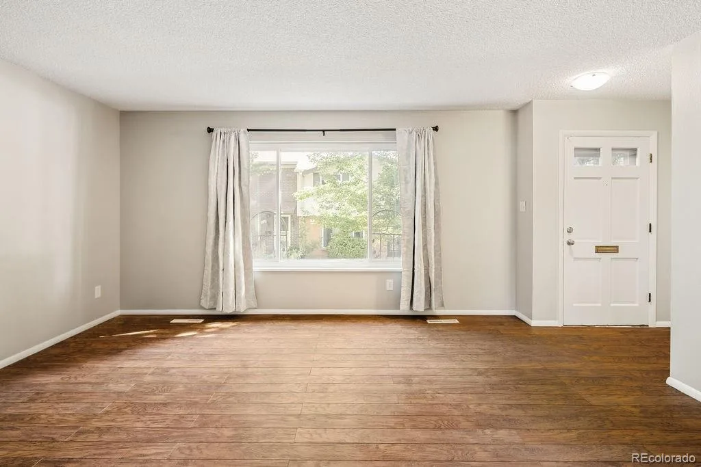 12465 W Alameda Drive Denver CO 80228 | MLS #REC8649710 08022026023948 1024 8