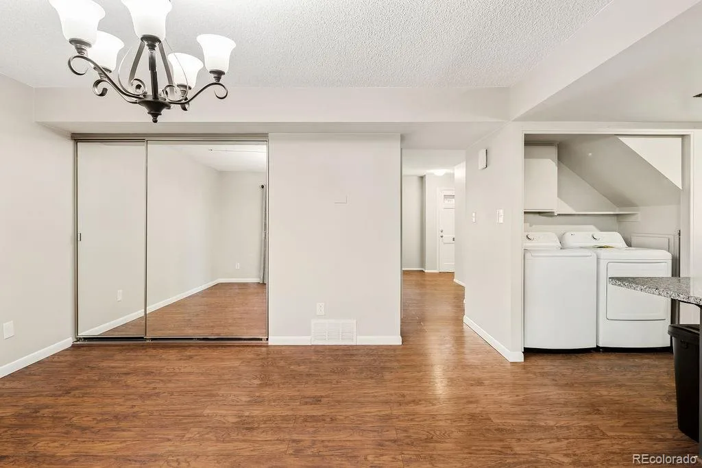 12465 W Alameda Drive Denver CO 80228 | MLS #REC8649710 08022026023948 1024 9