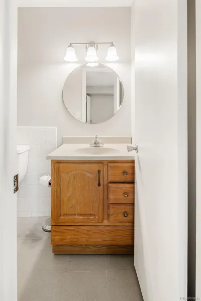 12465 W Alameda Drive Denver CO 80228 | MLS #REC8649710 08022026023948 800 24