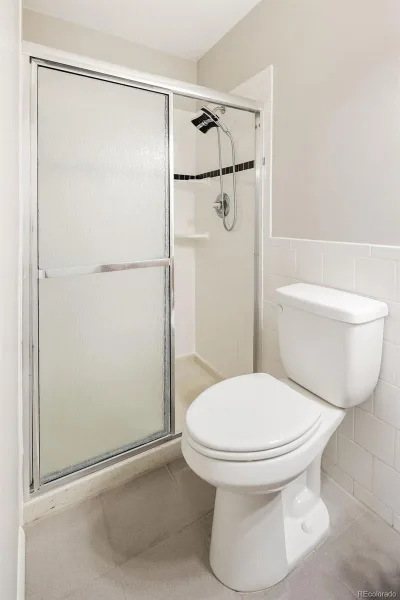 12465 W Alameda Drive Denver CO 80228 | MLS #REC8649710 08022026023948 800 25