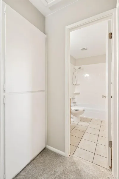 12465 W Alameda Drive Denver CO 80228 | MLS #REC8649710 08022026023948 800 31