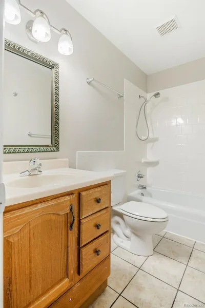 12465 W Alameda Drive Denver CO 80228 | MLS #REC8649710 08022026023948 800 32