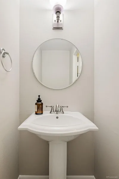12465 W Alameda Drive Denver CO 80228 | MLS #REC8649710 08022026023948 800 7
