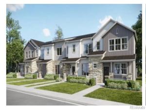 MLS #REC8650658 image #0