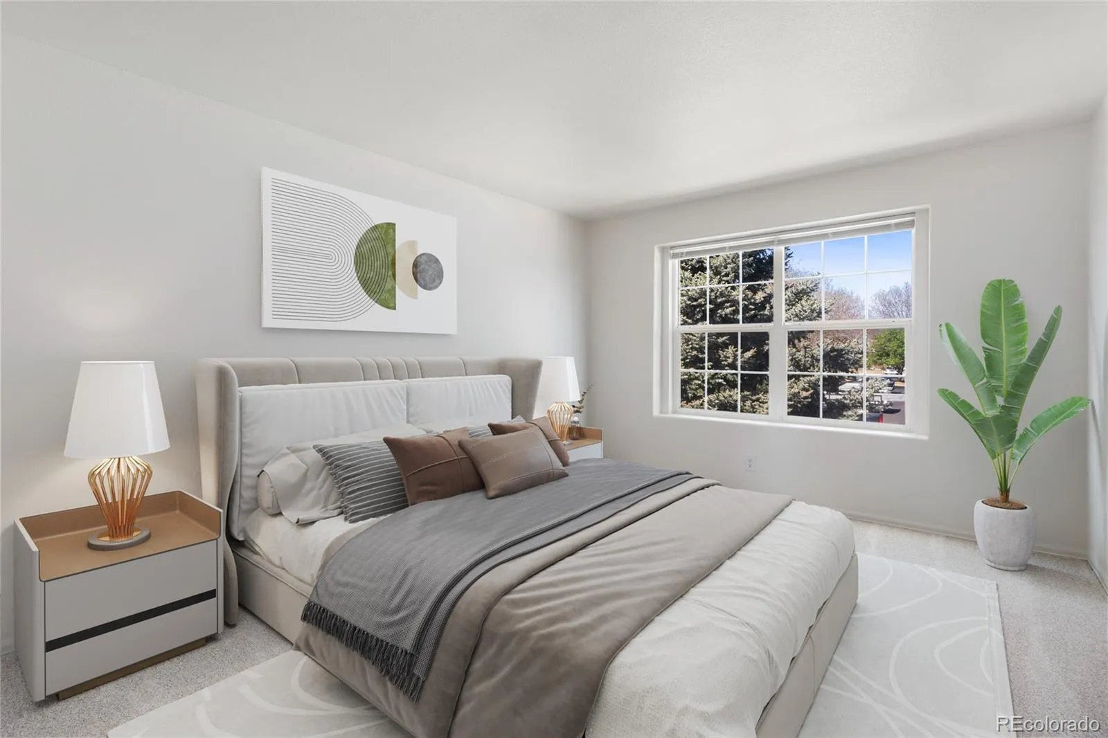 1276 S Zeno Circle #E Aurora CO 80017 MLS #REC8650736 05072026190657 1600 13