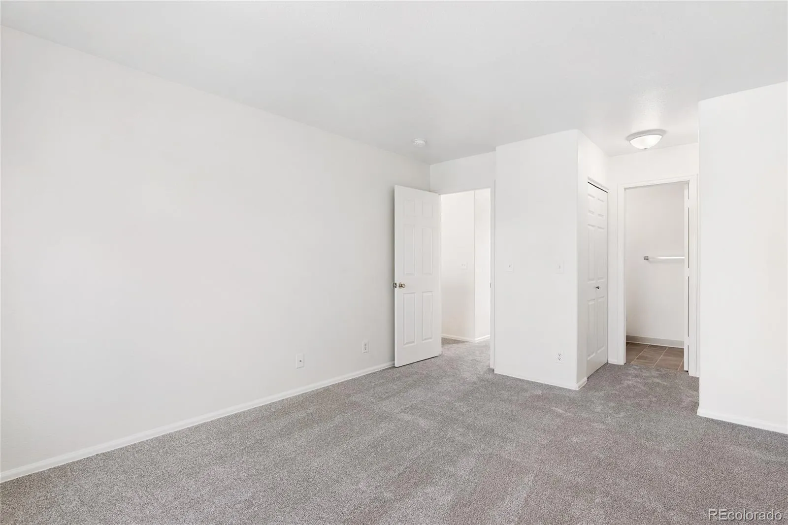 1276 S Zeno Circle #E Aurora CO 80017 MLS #REC8650736 05072026190657 1600 15