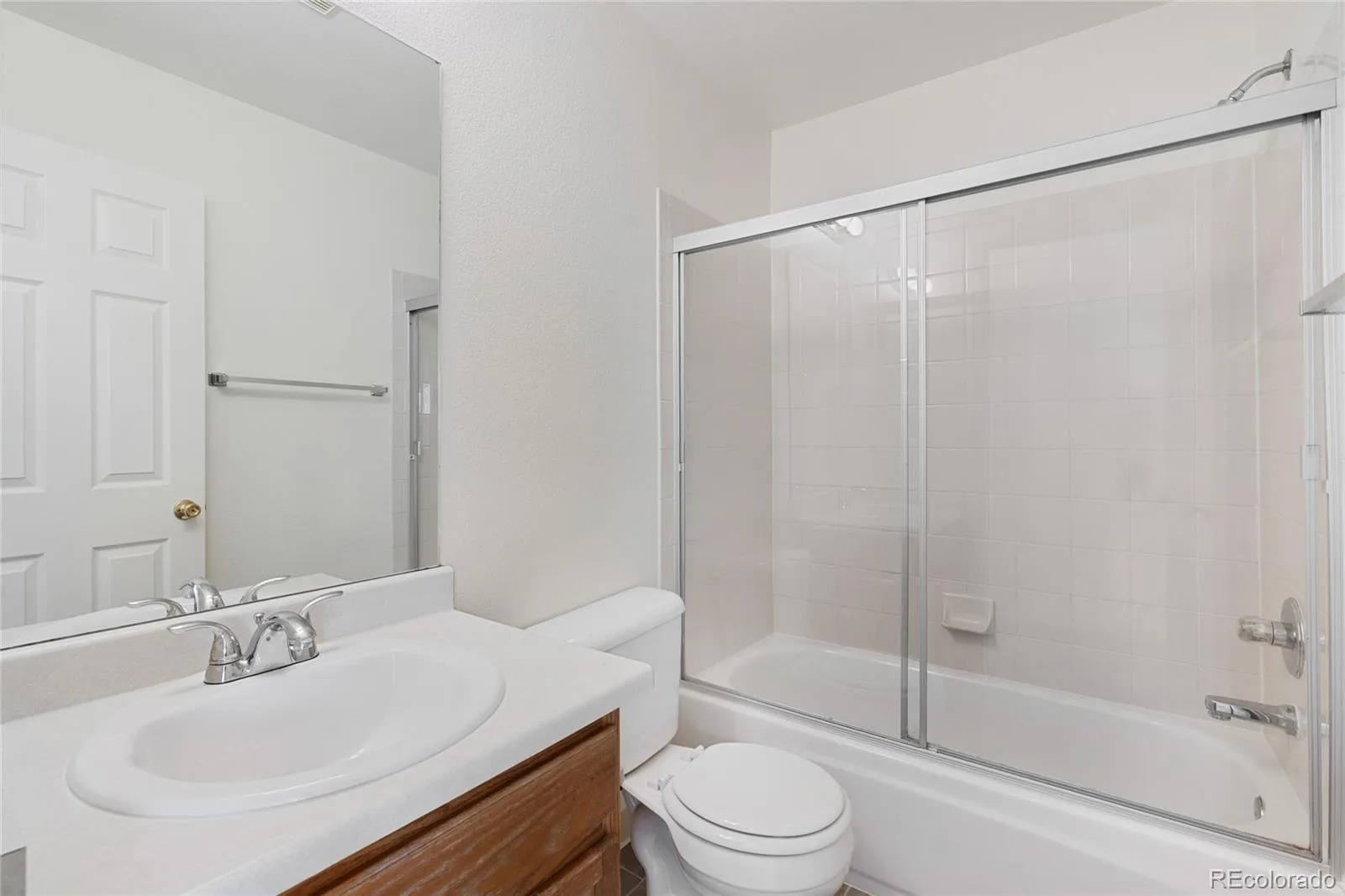 1276 S Zeno Circle #E Aurora CO 80017 MLS #REC8650736 05072026190657 1600 16
