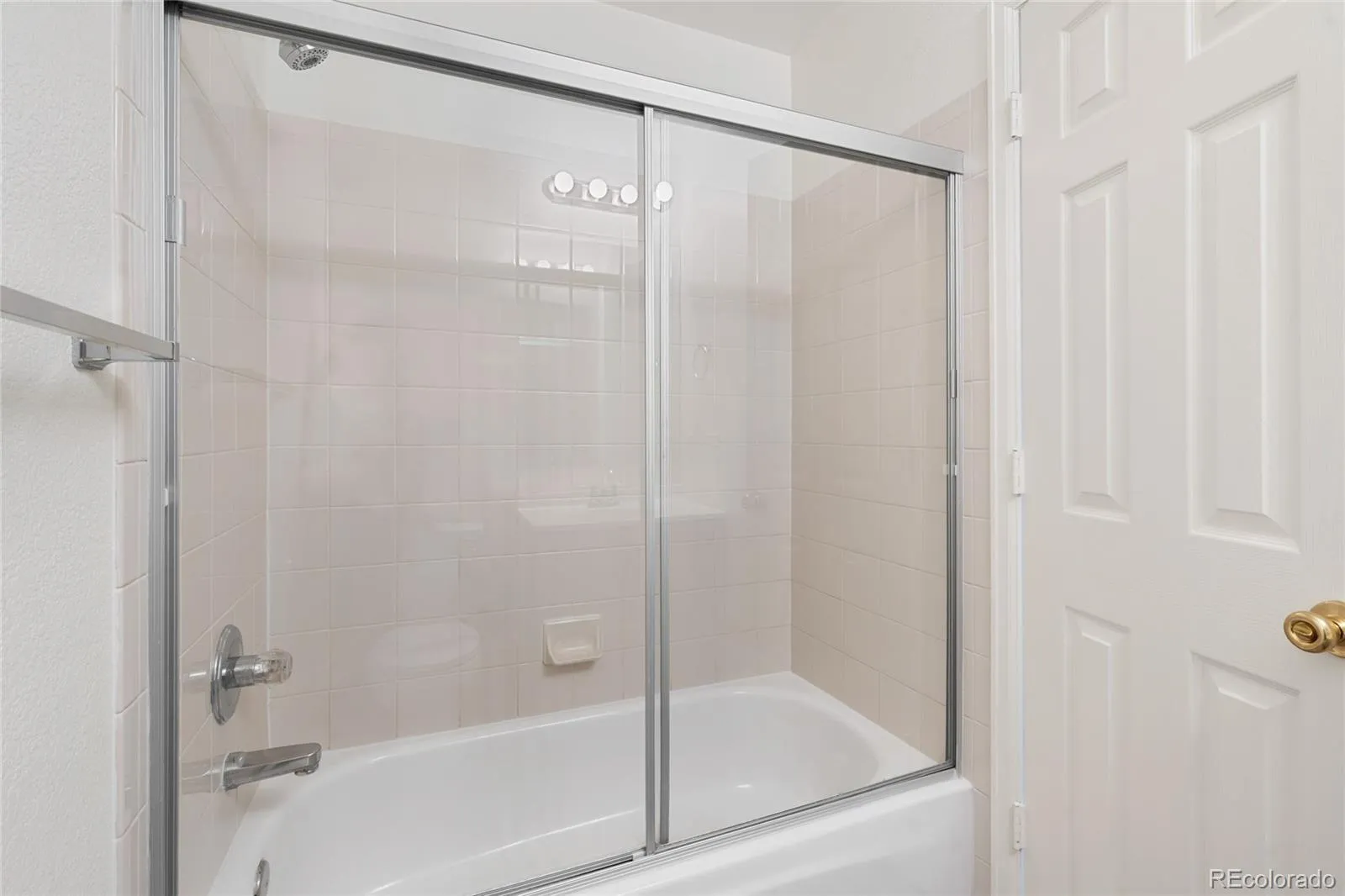 1276 S Zeno Circle #E Aurora CO 80017 MLS #REC8650736 05072026190657 1600 20